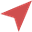 travelhubcafe.com favicon